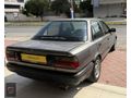 ERZİN AUTO'DAN 1990 MODEL TOYOTA COROLLA BAKIMLI