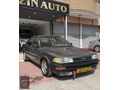 ERZİN AUTO'DAN 1990 MODEL TOYOTA COROLLA BAKIMLI