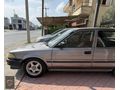 ERZİN AUTO'DAN 1990 MODEL TOYOTA COROLLA BAKIMLI