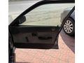 ERZİN AUTO'DAN 1990 MODEL TOYOTA COROLLA BAKIMLI