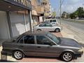 ERZİN AUTO'DAN 1990 MODEL TOYOTA COROLLA BAKIMLI