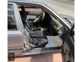 ERZİN AUTO'DAN 1990 MODEL TOYOTA COROLLA BAKIMLI