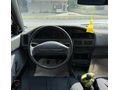 ERZİN AUTO'DAN 1990 MODEL TOYOTA COROLLA BAKIMLI