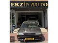 ERZİN AUTO'DAN 1990 MODEL TOYOTA COROLLA BAKIMLI