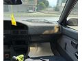 ERZİN AUTO'DAN 1990 MODEL TOYOTA COROLLA BAKIMLI
