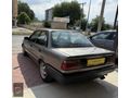 ERZİN AUTO'DAN 1990 MODEL TOYOTA COROLLA BAKIMLI