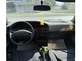ERZİN AUTO'DAN 1990 MODEL TOYOTA COROLLA BAKIMLI