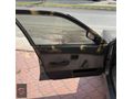 ERZİN AUTO'DAN 1990 MODEL TOYOTA COROLLA BAKIMLI
