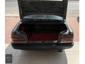 ERZİN AUTO'DAN 1990 MODEL TOYOTA COROLLA BAKIMLI
