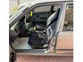 ERZİN AUTO'DAN 1990 MODEL TOYOTA COROLLA BAKIMLI