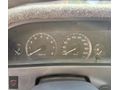 ERZİN AUTO'DAN 1990 MODEL TOYOTA COROLLA BAKIMLI