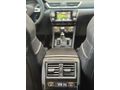 SKODA SÜPER B PRESTİJ CAM TAVAN