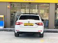 SKODA SÜPER B PRESTİJ CAM TAVAN