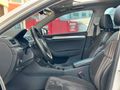 SKODA SÜPER B PRESTİJ CAM TAVAN