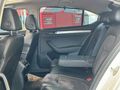 SKODA SÜPER B PRESTİJ CAM TAVAN