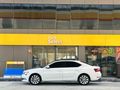 SKODA SÜPER B PRESTİJ CAM TAVAN