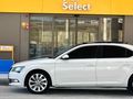 SKODA SÜPER B PRESTİJ CAM TAVAN