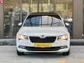 SKODA SÜPER B PRESTİJ CAM TAVAN