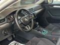 SKODA SÜPER B PRESTİJ CAM TAVAN