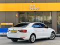 SKODA SÜPER B PRESTİJ CAM TAVAN