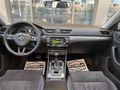 SKODA SÜPER B PRESTİJ CAM TAVAN