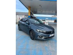 Sahibinden Fiat Egea 1.4 Fire Urban 2021 Model Bursa