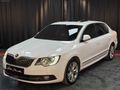 AKİF OTOMOTİV'DEN 2014 SÜPERB 1.6TDİ PRESTİGE+SUNROOF+LED+DSG++