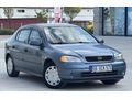 OPEL ASTRA 1.6 16 WALF MASRAFSIZ KLİMALI CAM SERİSİ