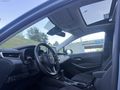 *KÖKLÜOGLU* 2022 MDL TOYATA COROLLA 1.8 hybrid FLame X-Pack