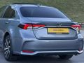 *KÖKLÜOGLU* 2022 MDL TOYATA COROLLA 1.8 hybrid FLame X-Pack