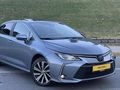 *KÖKLÜOGLU* 2022 MDL TOYATA COROLLA 1.8 hybrid FLame X-Pack