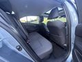 *KÖKLÜOGLU* 2022 MDL TOYATA COROLLA 1.8 hybrid FLame X-Pack