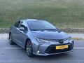 *KÖKLÜOGLU* 2022 MDL TOYATA COROLLA 1.8 hybrid FLame X-Pack