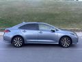 *KÖKLÜOGLU* 2022 MDL TOYATA COROLLA 1.8 hybrid FLame X-Pack