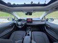 *KÖKLÜOGLU* 2022 MDL TOYATA COROLLA 1.8 hybrid FLame X-Pack