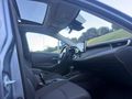*KÖKLÜOGLU* 2022 MDL TOYATA COROLLA 1.8 hybrid FLame X-Pack