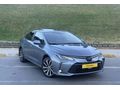 *KÖKLÜOGLU* 2022 MDL TOYATA COROLLA 1.8 hybrid FLame X-Pack