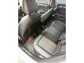 Sahibinden Audi A3 Sportback 1.6 TDI Ambition 2016 Model 