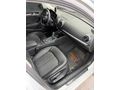 Sahibinden Audi A3 Sportback 1.6 TDI Ambition 2016 Model 