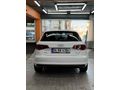 Sahibinden Audi A3 Sportback 1.6 TDI Ambition 2016 Model 