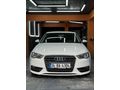 Sahibinden Audi A3 Sportback 1.6 TDI Ambition 2016 Model 