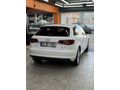 Sahibinden Audi A3 Sportback 1.6 TDI Ambition 2016 Model 