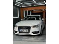 Sahibinden Audi A3 Sportback 1.6 TDI Ambition 2016 Model 