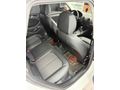 Sahibinden Audi A3 Sportback 1.6 TDI Ambition 2016 Model 