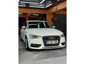 Sahibinden Audi A3 Sportback 1.6 TDI Ambition 2016 Model 