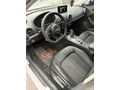 Sahibinden Audi A3 Sportback 1.6 TDI Ambition 2016 Model 