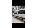 Sahibinden Citroen Berlingo 1.9 D 2005 Model 