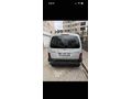 Sahibinden Citroen Berlingo 1.9 D 2005 Model 