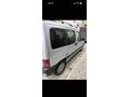 Sahibinden Citroen Berlingo 1.9 D 2005 Model 
