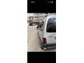 Sahibinden Citroen Berlingo 1.9 D 2005 Model 